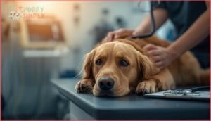 symptoms of pesto poisoning in dogs symptoms of pesto poisoning in dogs