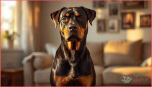 temperament and personality temperament and personality