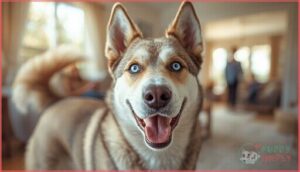 temperament and personality traits temperament and personality traits