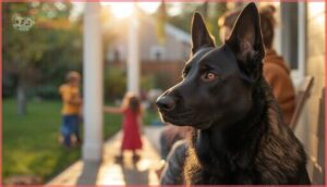 temperament and personality traits temperament and personality traits