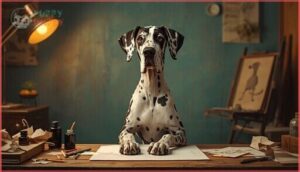 the creation and history of scooby-doo the creation and history of scooby-doo