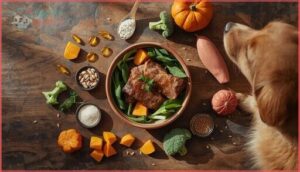 the importance of fiber and supplements the importance of fiber and supplements