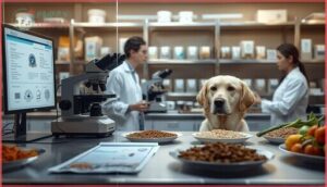the role of aafco in pet nutrition the role of aafco in pet nutrition