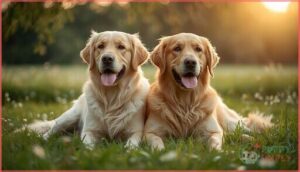 the significance of the tie in breeding the significance of the tie in breeding