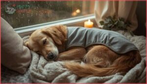 thundershirt calming wrap comparison thundershirt calming wrap comparison