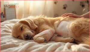 timeline of physical and behavioral changes timeline of physical and behavioral changes