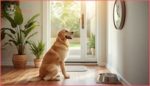 tips for healthy potty habits tips for healthy potty habits