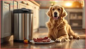 tips for preventing access to unsafe bones tips for preventing access to unsafe bones