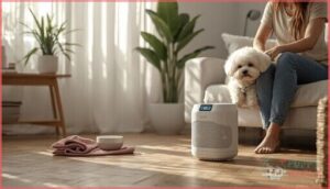 tips for reducing allergens at home tips for reducing allergens at home