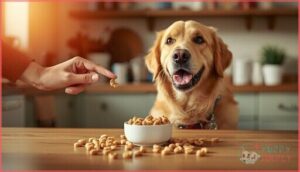 tips for responsible treating and pet health tips for responsible treating and pet health