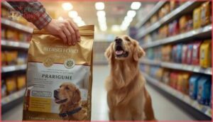 tips for selecting aafco certified dog food tips for selecting aafco certified dog food