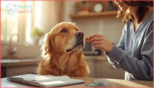 tips for successful administration tips for successful administration