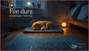 tips for successful overnight pad training tips for successful overnight pad training