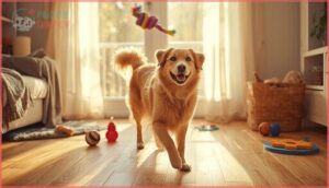 tips to prevent dog boredom indoors tips to prevent dog boredom indoors