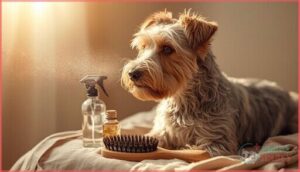 tips to reduce static and breakage tips to reduce static and breakage