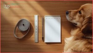 tools needed for measurement tools needed for measurement