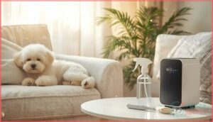 top products for allergy-friendly dog homes top products for allergy-friendly dog homes