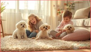 top small breeds for families top small breeds for families