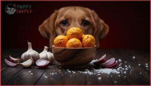 toxic ingredients in cheese balls toxic ingredients in cheese balls