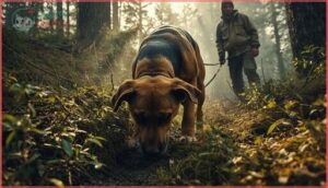 training bear hunting dogs training bear hunting dogs