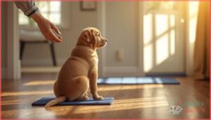 training tips for large breed puppies training tips for large breed puppies
