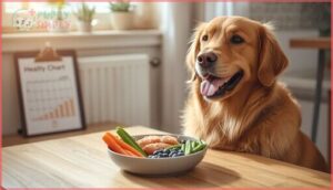 transitioning to a whole food diet transitioning to a whole food diet