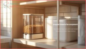 transparent panels for quick checks transparent panels for quick checks