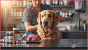 treatment options for iron deficiency anemia treatment options for iron deficiency anemia