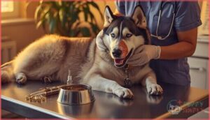 treatment options for zinc deficiency skin issues treatment options for zinc deficiency skin issues