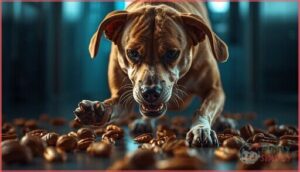 tremors, seizures, and shaking tremors, seizures, and shaking