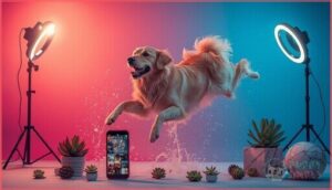 trending dog content styles trending dog content styles