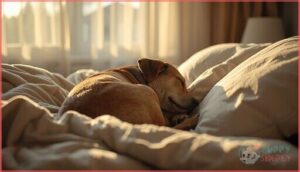 trust and affection: key reasons behind the behavior trust and affection: key reasons behind the behavior