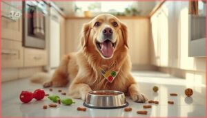 tucker budzyn’s everyday life tucker budzyn’s everyday life