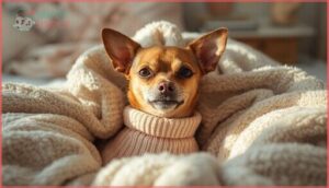 tuna the chiweenie’s unique charm tuna the chiweenie’s unique charm