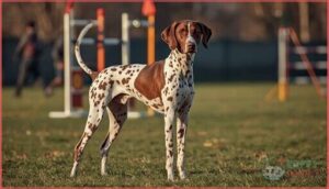 twelve months old twelve months old