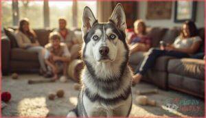 typical temperament and personality typical temperament and personality