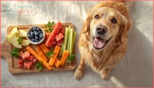 using natural ingredients as treats using natural ingredients as treats