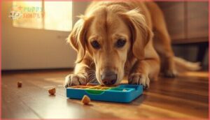 using rewards and positive reinforcement using rewards and positive reinforcement