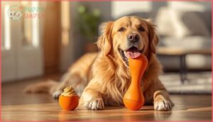 vet-approved chew toys and treats vet-approved chew toys and treats