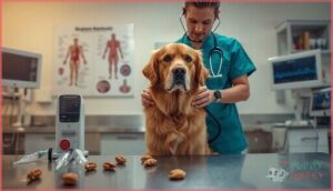 veterinary diagnosis and treatment veterinary diagnosis and treatment