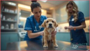 veterinary treatment for poppy seed ingestion veterinary treatment for poppy seed ingestion