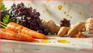 vitamins, minerals, and functional ingredients vitamins, minerals, and functional ingredients