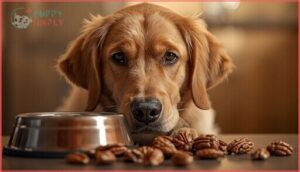 vomiting and diarrhea vomiting and diarrhea