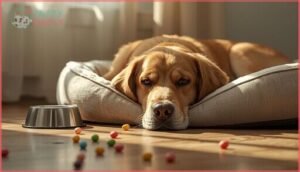 vomiting and diarrhea vomiting and diarrhea