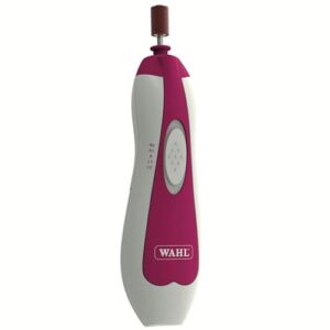 Wahl Professional Animal Pet, Dog, B016AJEI7K