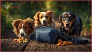 water-resistant and durable materials water-resistant and durable materials