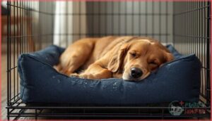 waterproof fabrics: protection and hygiene waterproof fabrics: protection and hygiene