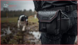 weather-resistant and durable materials weather-resistant and durable materials