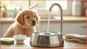 weekly cleaning routine weekly cleaning routine