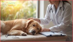 what affects the success of dog mating what affects the success of dog mating